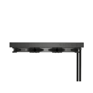 Genesis AIO Liquid Cooler | Hydria 360 ARGB | Intel, AMD - Image 6