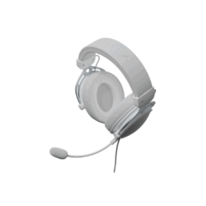 Genesis Gaming Ausinės | Toron 531 | Wired | Over-Ear | Microphone | White - Image 3