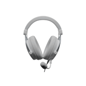 Genesis Gaming Ausinės | Toron 531 | Wired | Over-Ear | Microphone | White - Image 4