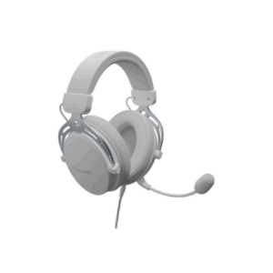 Genesis Gaming Ausinės | Toron 531 | Wired | Over-Ear | Microphone | White - Image 5