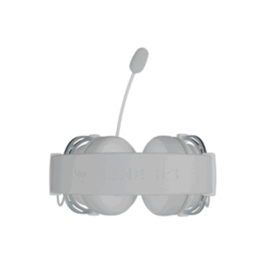 Genesis Gaming Ausinės | Toron 531 | Wired | Over-Ear | Microphone | White - Image 6