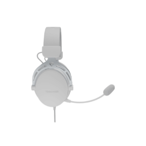 Genesis Gaming Ausinės | Toron 531 | Wired | Over-Ear | Microphone | White - Image 8