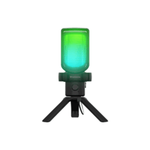 Genesis | Microphone | Radium 250 | Noise reduction - Image 9