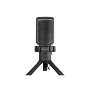 Genesis | Microphone | Radium 250 | Noise reduction - Image 10