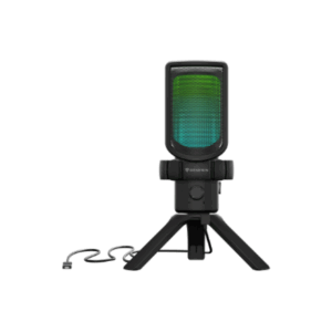 Genesis | Microphone | Radium 250 | Noise reduction - Image 11