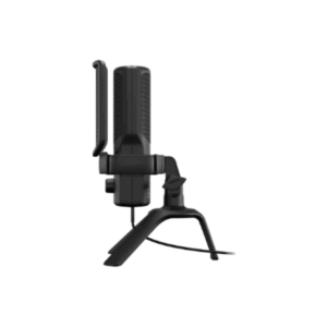 Genesis | Microphone | Radium 250 | Noise reduction - Image 12