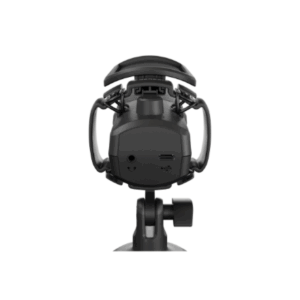 Genesis | Microphone | Radium 250 | Noise reduction - Image 13