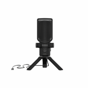 Genesis | Microphone | Radium 250 | Noise reduction - Image 2