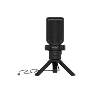 Genesis | Microphone | Radium 250 | Noise reduction - Image 8