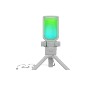 Genesis | Microphone | Radium 250 | Noise reduction - Image 12