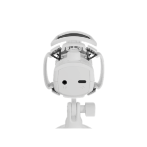 Genesis | Microphone | Radium 250 | Noise reduction - Image 3