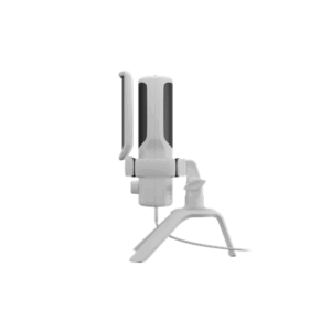 Genesis | Microphone | Radium 250 | Noise reduction - Image 5