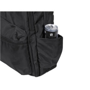 Genesis Pallad 200 | Fits up to size 14.1 " | Backpack | Black | Shoulder strap - Image 11