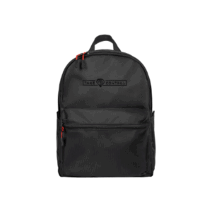 Genesis Pallad 200 | Fits up to size 14.1 " | Backpack | Black | Shoulder strap - Image 13