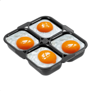 Adler | Egg boiler | AD 4486 | Stainless steel | 800 W - Image 15