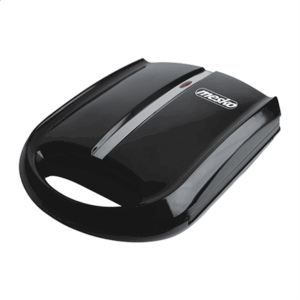 Mesko | Nut maker | MS 3041 | Nut maker | 1600 W | Number of pastry 24 | Nuts - Image 3