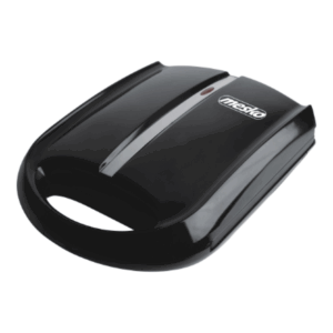 Mesko | Nut maker | MS 3041 | Nut maker | 1600 W | Number of pastry 24 | Nuts - Image 9