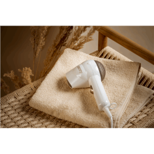 Camry | Hair Dryer | CR 2257 | 1400 W | Number of temperature settings 1 | White - Image 8