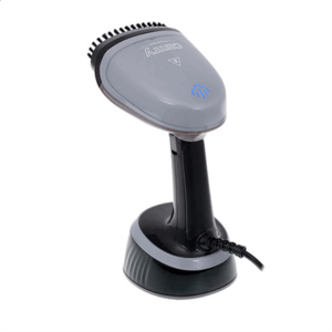 Camry | Garment Steamer | CR 5033 | Handheld | 1800 W | 0.35 L | Black - Image 4