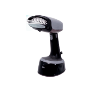 Camry | Garment Steamer | CR 5033 | Handheld | 1800 W | 0.35 L | Black - Image 8