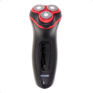 Mesko | Electric Shaver | MS 2926 | Operating time (max) 30 min | NiMH | Black - Image 3