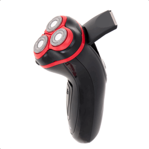 Mesko | Electric Shaver | MS 2926 | Operating time (max) 30 min | NiMH | Black - Image 4