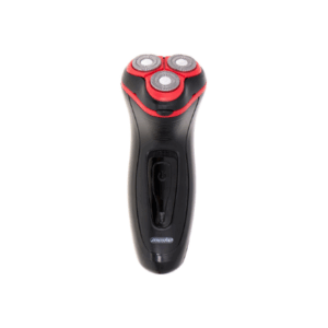 Mesko | Electric Shaver | MS 2926 | Operating time (max) 30 min | NiMH | Black - Image 9
