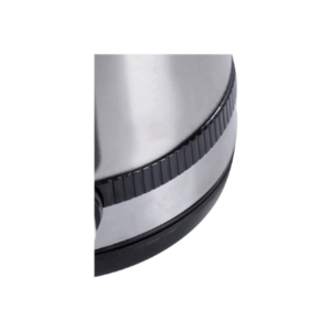 Camry | Virdulys | CR 1291 | Electric | 2200 W | 1.7 L | Stainless steel | 360° rotational base | Stainless steel - Image 10