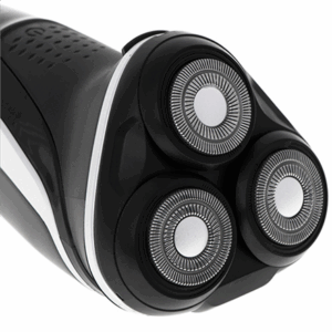 Adler | Shaver | AD 2928 | Operating time (max) 90 min | Black - Image 3