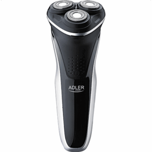 Adler | Shaver | AD 2928 | Operating time (max) 90 min | Black - Image 6