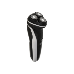 Adler | Shaver | AD 2928 | Operating time (max) 90 min | Black - Image 7