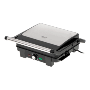 Adler | Electric Grill XL | AD 3051 | Table | 2800 W | Black/Stainless steel - Image 15