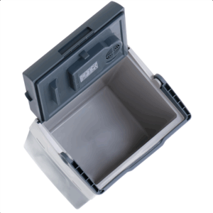 Adler | Portable cooler | AD 8078 | 28 L | F | Free standing | 55 dB - Image 6