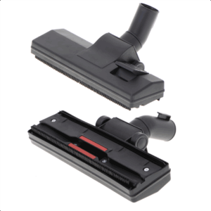 Camry | Professional industrial Vacuum cleaner | CR 7045 | Bagged | Wet suction | Power 3400 W | Dust capacity 25 L | Red/Silver - Image 14