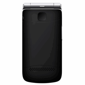 myPhone Rumba 2 | Black | 2.4 " | TFT | 32 MB | 32 MB | Single SIM | Main camera resolution 0.3 MP | 800 mAh - Image 5