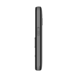 myPhone HALO | 3 LTE | Black | 2.4 " | IPS | 48 MB | 128 MB | Dual SIM | Nano SIM | 3G | Bluetooth | 2.1 | USB version Type-C | Built-in camera | Main camera resolution 0.3 MP | 1400 mAh - Image 7