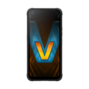 Hammer Blade | V 5G | Black | 6.5 " | IPS | 2412 x 1080 pixels | Mediatek | Dimensity D7050 | Internal RAM 8 GB | 256 GB | microSD | Dual SIM | Nano SIM | 3G | 4G | 5G | Main camera resolution 50 MP | Secondary camera resolution 16 MP | Android | 13 | 5000 mAh - Image 2