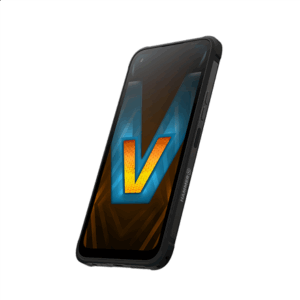 Hammer Blade | V 5G | Black | 6.5 " | IPS | 2412 x 1080 pixels | Mediatek | Dimensity D7050 | Internal RAM 8 GB | 256 GB | microSD | Dual SIM | Nano SIM | 3G | 4G | 5G | Main camera resolution 50 MP | Secondary camera resolution 16 MP | Android | 13 | 5000 mAh - Image 4