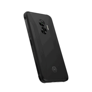 Hammer Blade | V 5G | Black | 6.5 " | IPS | 2412 x 1080 pixels | Mediatek | Dimensity D7050 | Internal RAM 8 GB | 256 GB | microSD | Dual SIM | Nano SIM | 3G | 4G | 5G | Main camera resolution 50 MP | Secondary camera resolution 16 MP | Android | 13 | 5000 mAh - Image 5