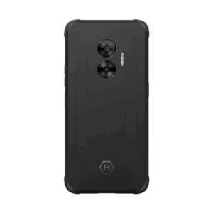 Hammer Blade | V 5G | Black | 6.5 " | IPS | 2412 x 1080 pixels | Mediatek | Dimensity D7050 | Internal RAM 8 GB | 256 GB | microSD | Dual SIM | Nano SIM | 3G | 4G | 5G | Main camera resolution 50 MP | Secondary camera resolution 16 MP | Android | 13 | 5000 mAh - Image 6