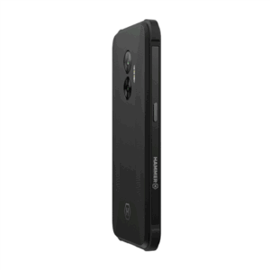 Hammer Blade | V 5G | Black | 6.5 " | IPS | 2412 x 1080 pixels | Mediatek | Dimensity D7050 | Internal RAM 8 GB | 256 GB | microSD | Dual SIM | Nano SIM | 3G | 4G | 5G | Main camera resolution 50 MP | Secondary camera resolution 16 MP | Android | 13 | 5000 mAh - Image 7