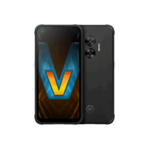 Hammer Blade | V 5G | Black | 6.5 " | IPS | 2412 x 1080 pixels | Mediatek | Dimensity D7050 | Internal RAM 8 GB | 256 GB | microSD | Dual SIM | Nano SIM | 3G | 4G | 5G | Main camera resolution 50 MP | Secondary camera resolution 16 MP | Android | 13 | 5000 mAh - Image 8