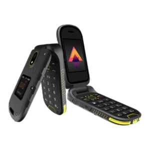 Hammer Bow | LTE | Black | 2.4 " | TFT | 48 MB | 128 MB | Dual SIM | Nano SIM | 3G | Bluetooth | 2.0 | USB version Type-C | Built-in camera | Main camera resolution 2 MP | 1200 mAh - Image 9