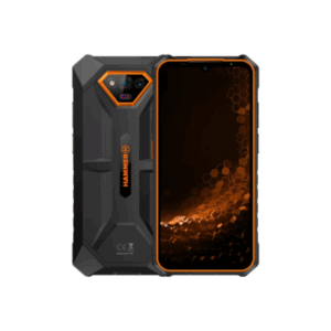 Hammer Iron | V | Orange | 6.5 " | IPS | 1600 x 720 pixels | Mediatek | Helio G36 | Internal RAM 6 GB | 64 GB | microSD | Dual SIM | Nano SIM | 3G | 4G | Main camera resolution 50 MP | Secondary camera resolution 8 MP | Android | 13 - Image 8