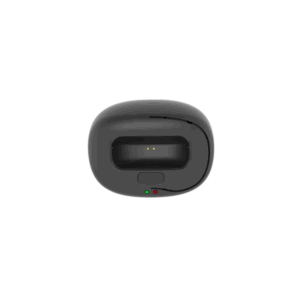 Hammer | Charging Station | Bow LTE Cradle - Image 3