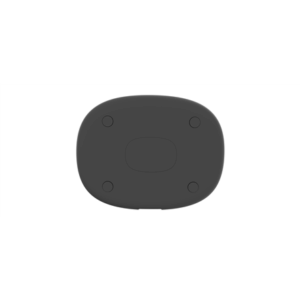 Hammer | Charging Station | Bow LTE Cradle - Image 4