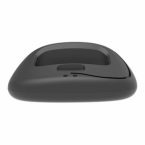 Hammer | Charging Station | Bow LTE Cradle - Image 7