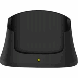 myPhone | Charging Station | HALO 4 LTE Cradle - Image 2