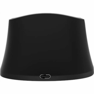 myPhone | Charging Station | HALO 4 LTE Cradle - Image 3