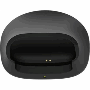 myPhone | Charging Station | HALO 4 LTE Cradle - Image 4